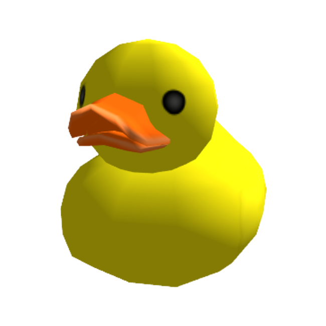 Rubber Duckie RPG Simulator Wiki Fandom