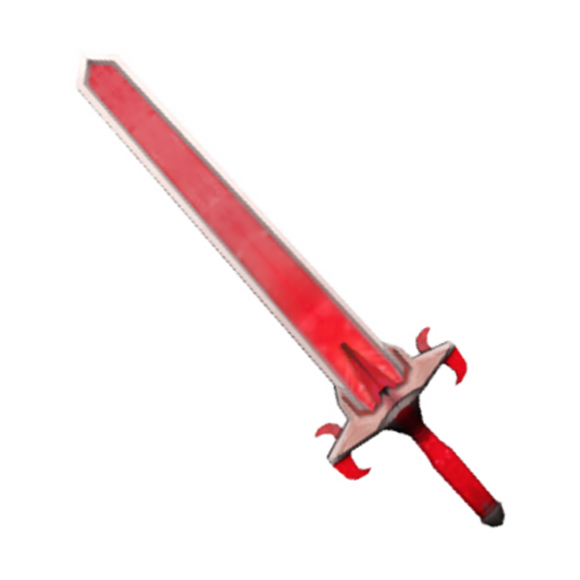 Sword of the Demon King | RPG Simulator Wiki | Fandom