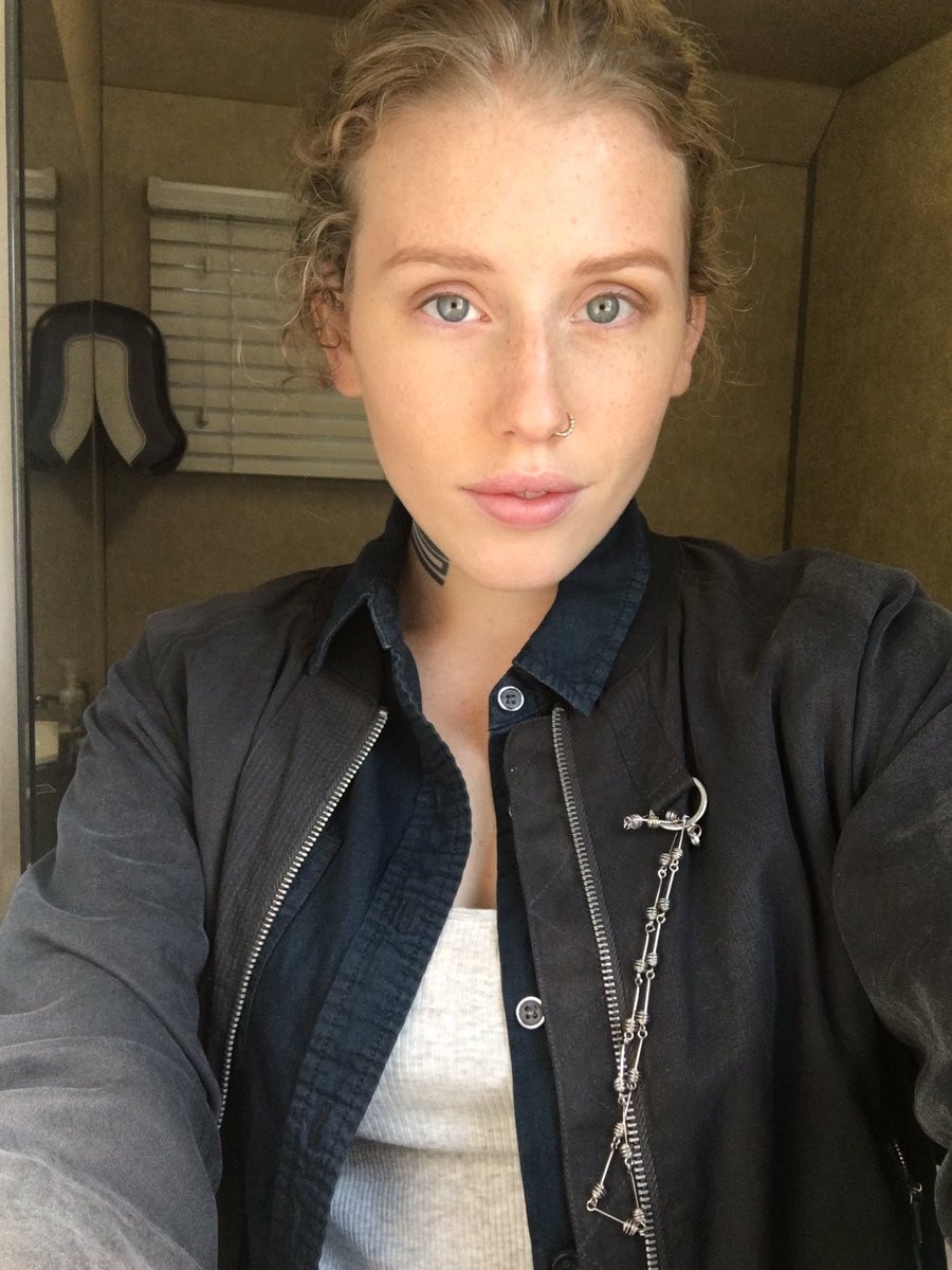 Walking Dead Laura Walking Dead Laura
