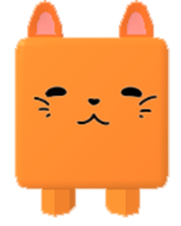 roblox rpg wiki Cat Roblox Rpg World Wiki Fandom
