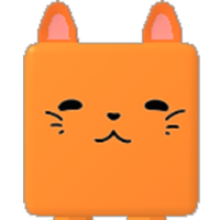 Cat Roblox Rpg World Wiki Fandom