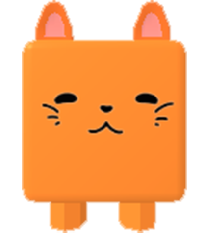 Cat Roblox Rpg World Wiki Fandom - codes roblox rpg world wiki fandom