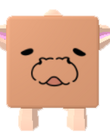 Camel Roblox Rpg World Wiki Fandom