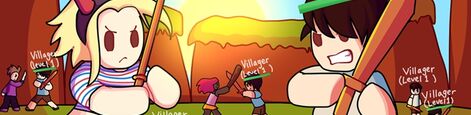 Codes Roblox Rpg World Wiki Fandom