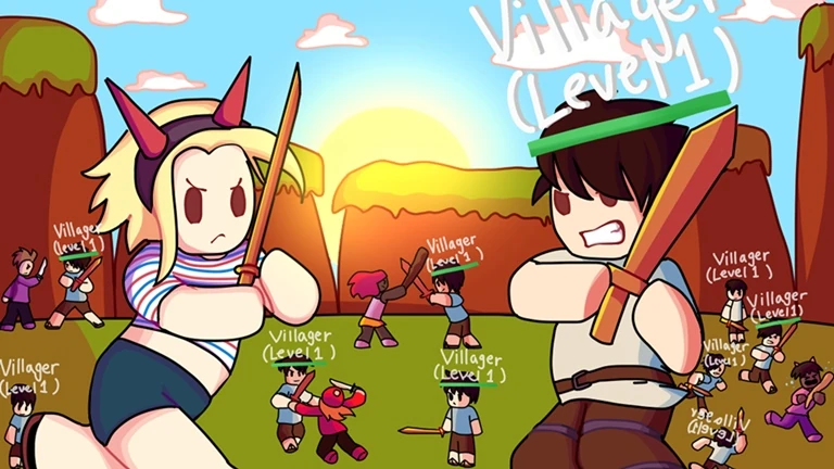 Image Community Header Background Roblox Rpg World Wiki Fandom - community header background