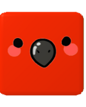Parrot Roblox Rpg World Wiki Fandom