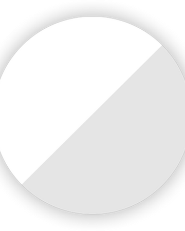 White Trails Roblox Rpg World Wiki Fandom