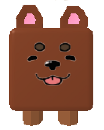 Dog Roblox Rpg World Wiki Fandom