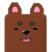 Dog Roblox Rpg World Wiki Fandom
