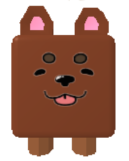 Dog Roblox Rpg World Wiki Fandom Powered By Wikia - all rpg world codes roblox wiki