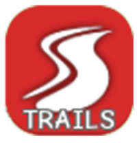 Trails Roblox Rpg World Wiki Fandom Powered By Wikia - 66 code nrpg beyond roblox