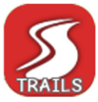 Trails Roblox Rpg World Wiki Fandom - new codes all codes in rpg world cool new pets roblox youtube