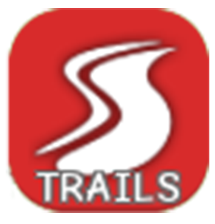 Trails Roblox Rpg World Wiki Fandom Powered By Wikia - trails are cosme!   tic items in rpg world found in the trails tab new trails with better b!   uffs are unlocked by leveling up equipping them increases a