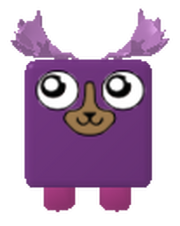 Space Moose Roblox Rpg World Wiki Fandom