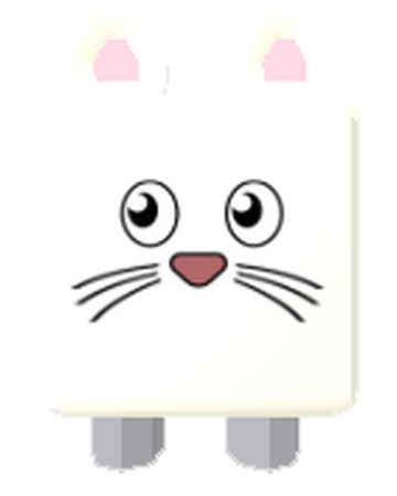 Snow Mouse Roblox Rpg World Wiki Fandom