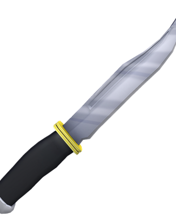 Small Knife Roblox Rpg World Wiki Fandom