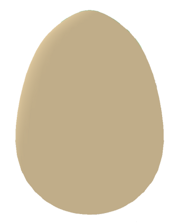 Common Egg Roblox Rpg World Wiki Fandom