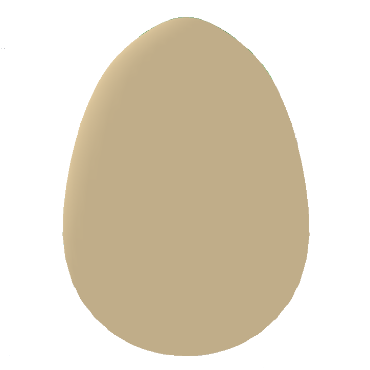 Common Egg Roblox Rpg World Wiki Fandom Powered By Wikia - rpg world codes roblox wiki