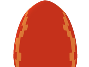 Category Eggs Roblox Rpg World Wiki Fandom