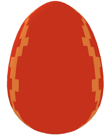 Fire Egg Roblox Rpg World Wiki Fandom