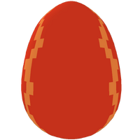 how to get broken egg in rpg world roblox Fire Egg Roblox Rpg World Wiki Fandom