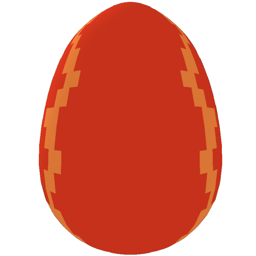 Fire Egg Roblox Rpg World Wiki Fandom
