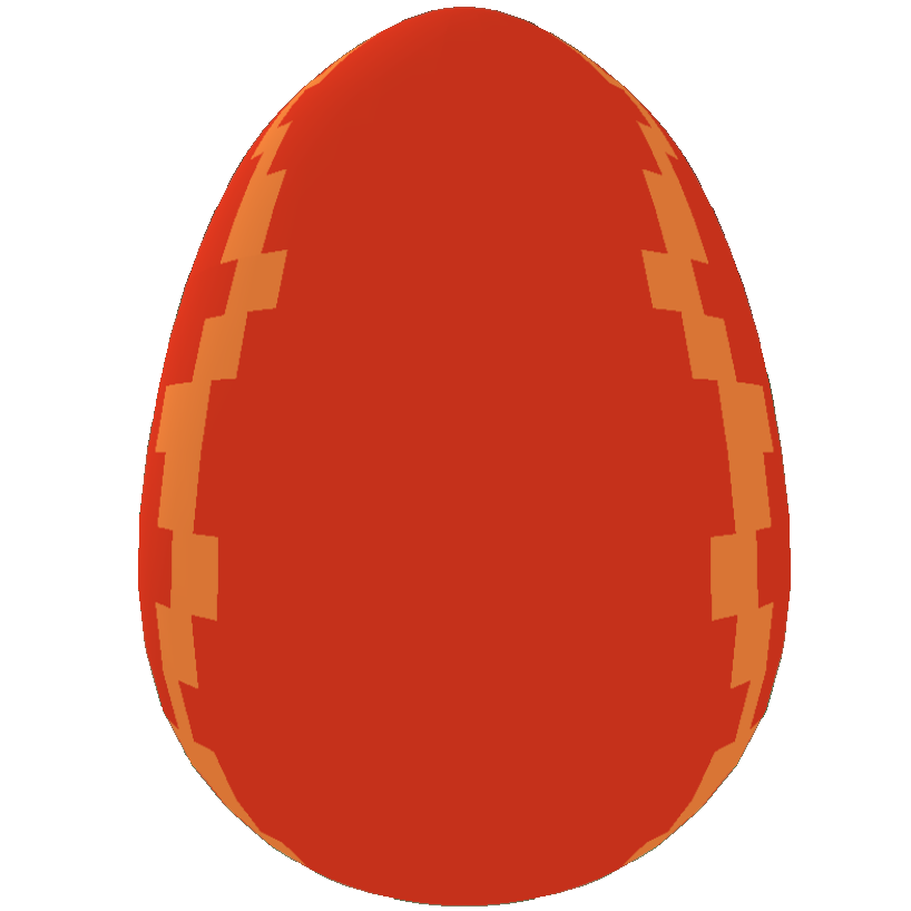 Fire Egg Roblox Rpg World Wiki Fandom - roblox rpg world codes fandom