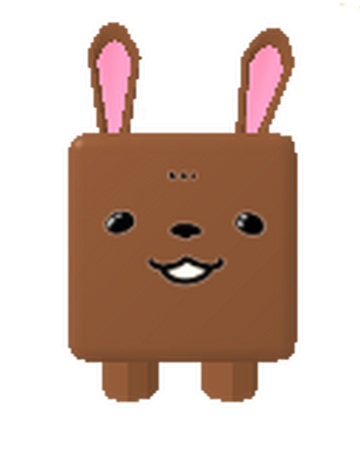 Bunny Roblox Rpg World Wiki Fandom