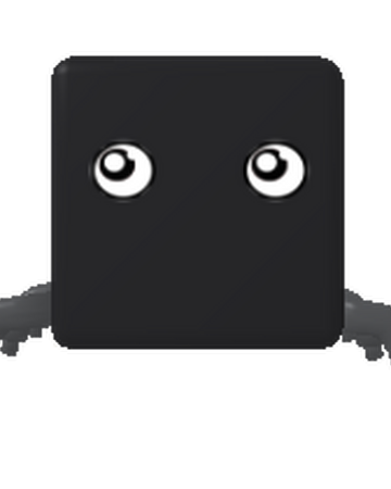 Spider Roblox Rpg World Wiki Fandom