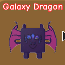 Galaxy Egg Roblox Rpg World Wiki Fandom