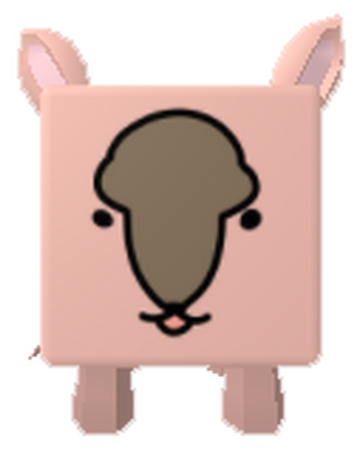 Armadillo Roblox Rpg World Wiki Fandom