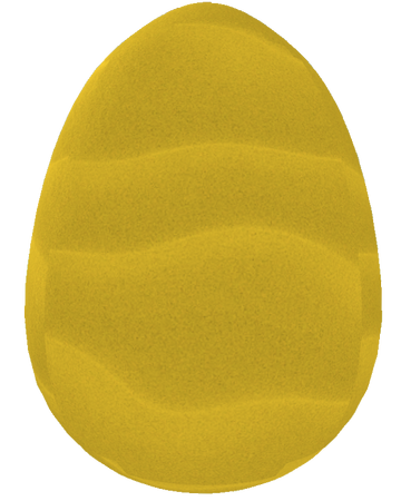 Rare Egg Roblox Rpg World Wiki Fandom