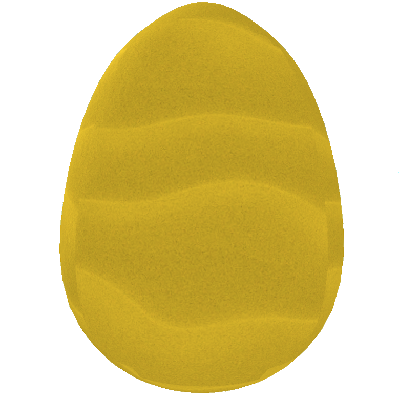 Rare Egg Roblox Rpg World Wiki Fandom - dog roblox rpg world wiki fandom