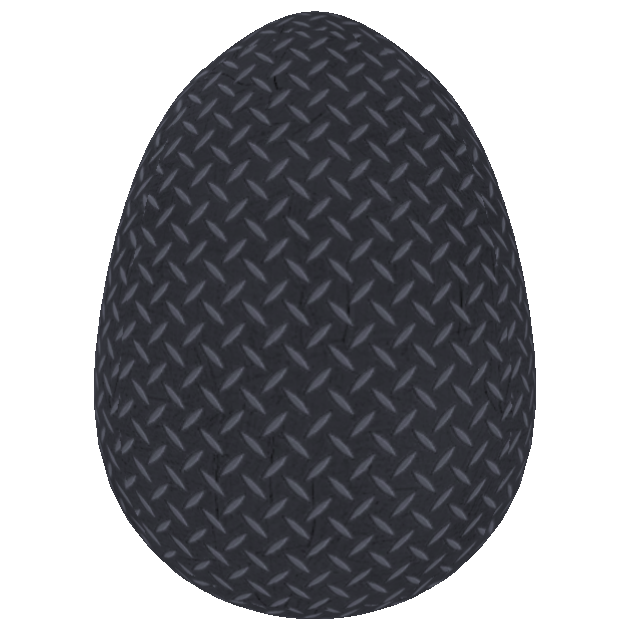 Uncommon Egg Roblox Rpg World Wiki Fandom Powered By Wikia - rpg world roblox wikia fandom powered by wikia