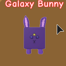 Galaxy Egg Roblox Rpg World Wiki Fandom