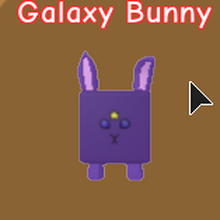 Galaxy Egg Roblox Rpg World Wiki Fandom - all codes in rpg world roblox