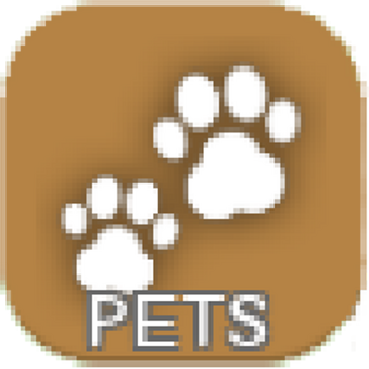 Roblox wiki pet simulator robux emoji