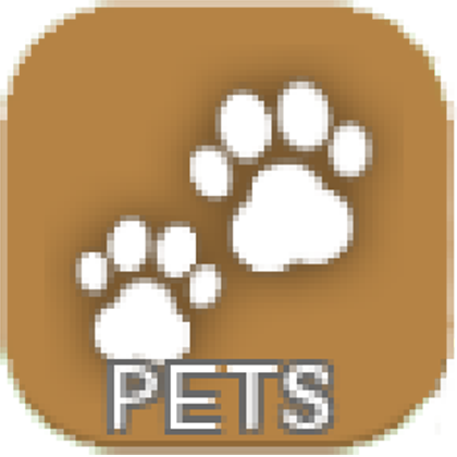 Pets Roblox Rpg World Wiki Fandom Powered By Wikia - pets are small companions that fly around a player when equipped they add coin crystal or exp multipliers only 4 pets can be equipped at a time