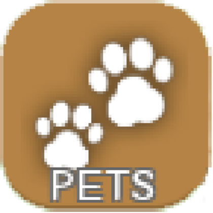 Pets Roblox Rpg World Wiki Fandom - codes for rpg world roblox