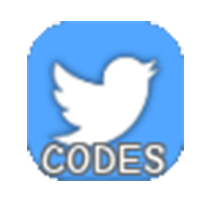 Codes Roblox Rpg World Wiki Fandom - remed codes roblox rblx gg sigh up