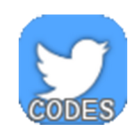 Codes Roblox Rpg World Wiki Fandom - roblox everest rp roblox codes promo wiki