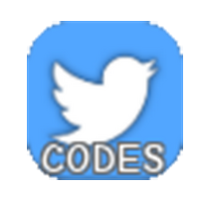 Codes Roblox Rpg World Wiki Fandom