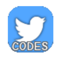 rpg codes roblox