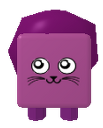 Space Lion Roblox Rpg World Wiki Fandom