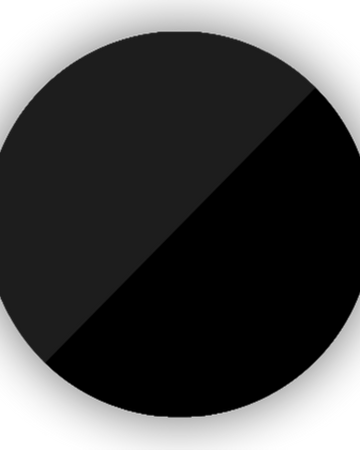 Black Trails Roblox Rpg World Wiki Fandom