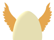 Roblox Rpg World How To Get Broken Egg