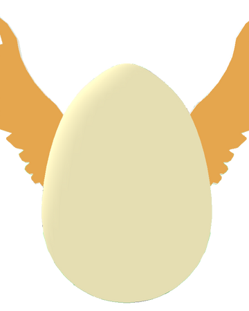 Flight Egg Roblox Rpg World Wiki Fandom