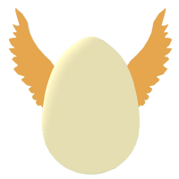 Flight Egg Roblox Rpg World Wiki Fandom