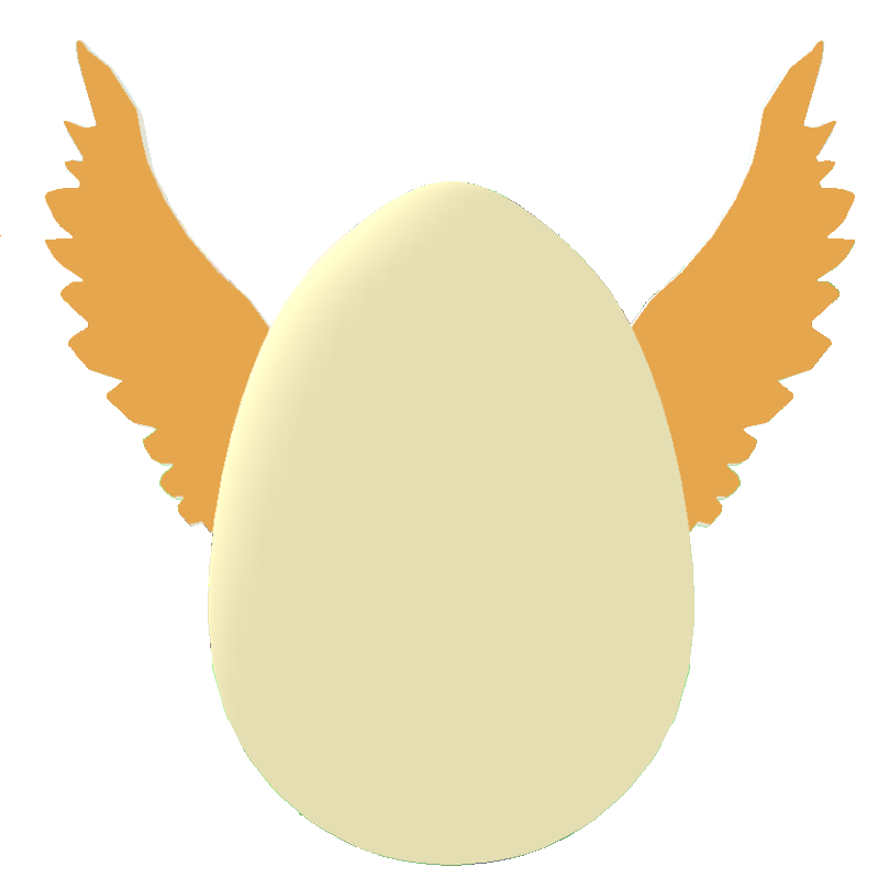 Flight Egg Roblox Rpg World Wiki Fandom