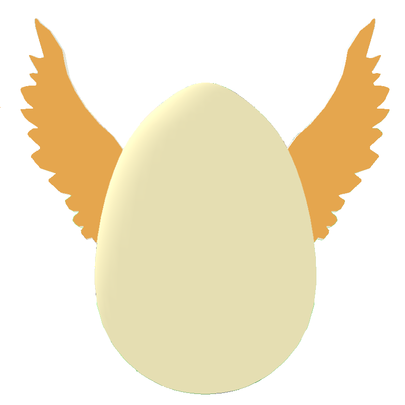 Flight Egg Roblox Rpg World Wiki Fandom - codes in rpg world roblox wiki